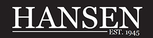 hansen-carpet-logo