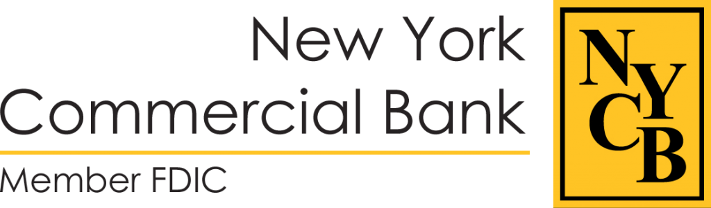 New York Community Bank - Shirley, NY