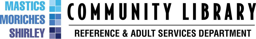 community-library-logo