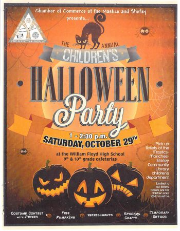 2016-halloween-party