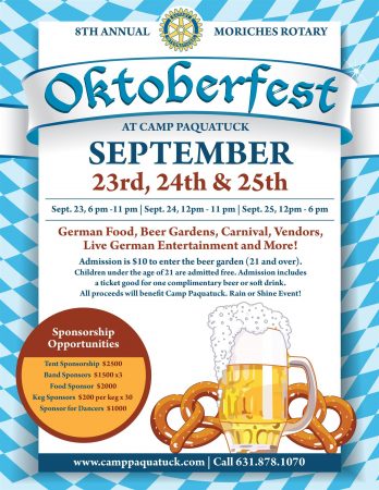 oktoberfestflyer_2016