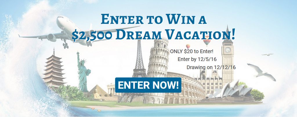 dream-vacation-raffle-text