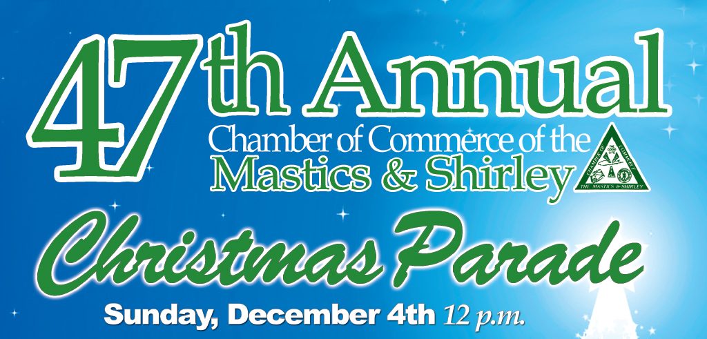 47th-annual-christmas-parade