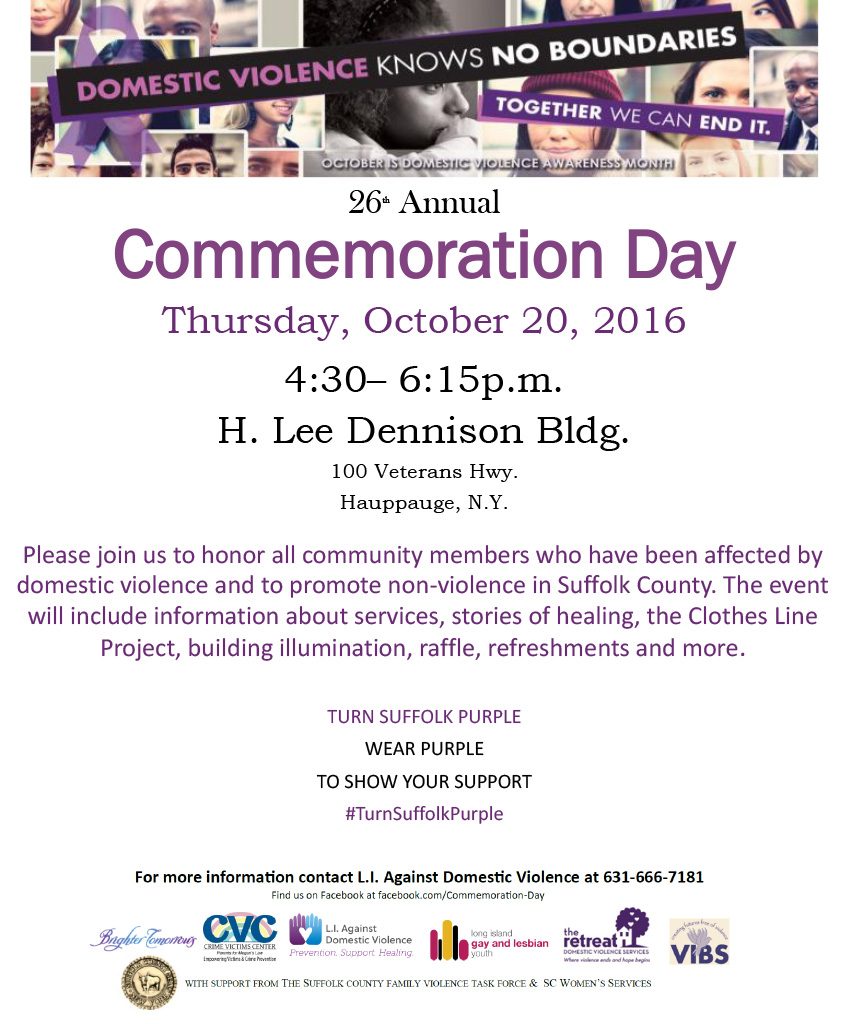 brighter-tomorrows-commemoration-day-flyer