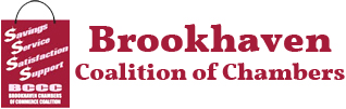 Brookhaven Coalition of Chambers
