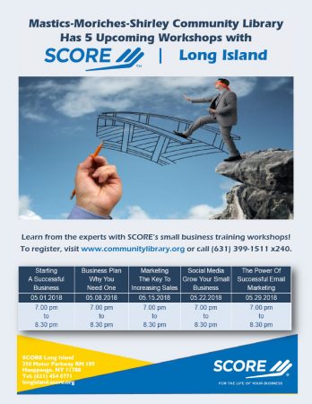 Small-Business-Workshops-at-MMS-Library-May-2018