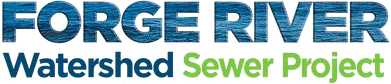 Forge-River-Watershed-Sewer-Project Forge River Watershed Sewer Project